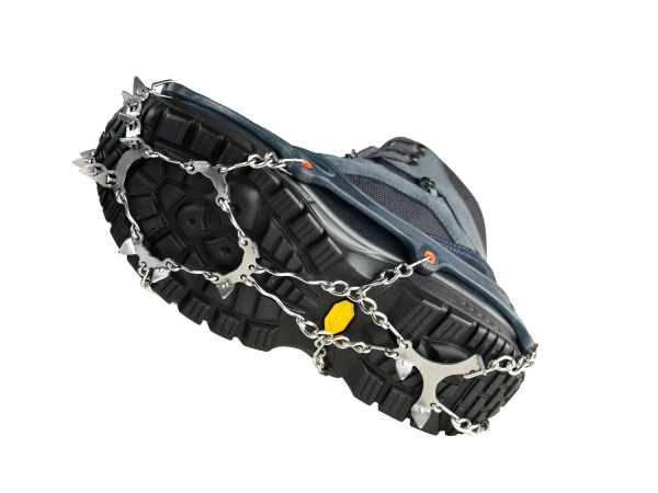 SNOWLINE - Chainsen Spikes Pro XT